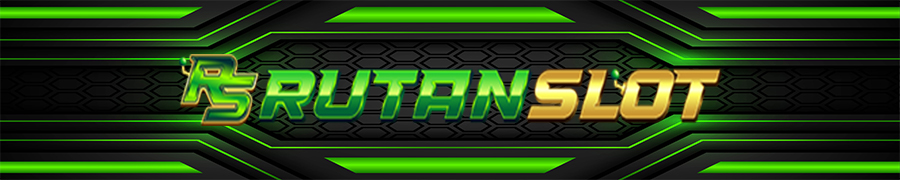 RUTANSLOT